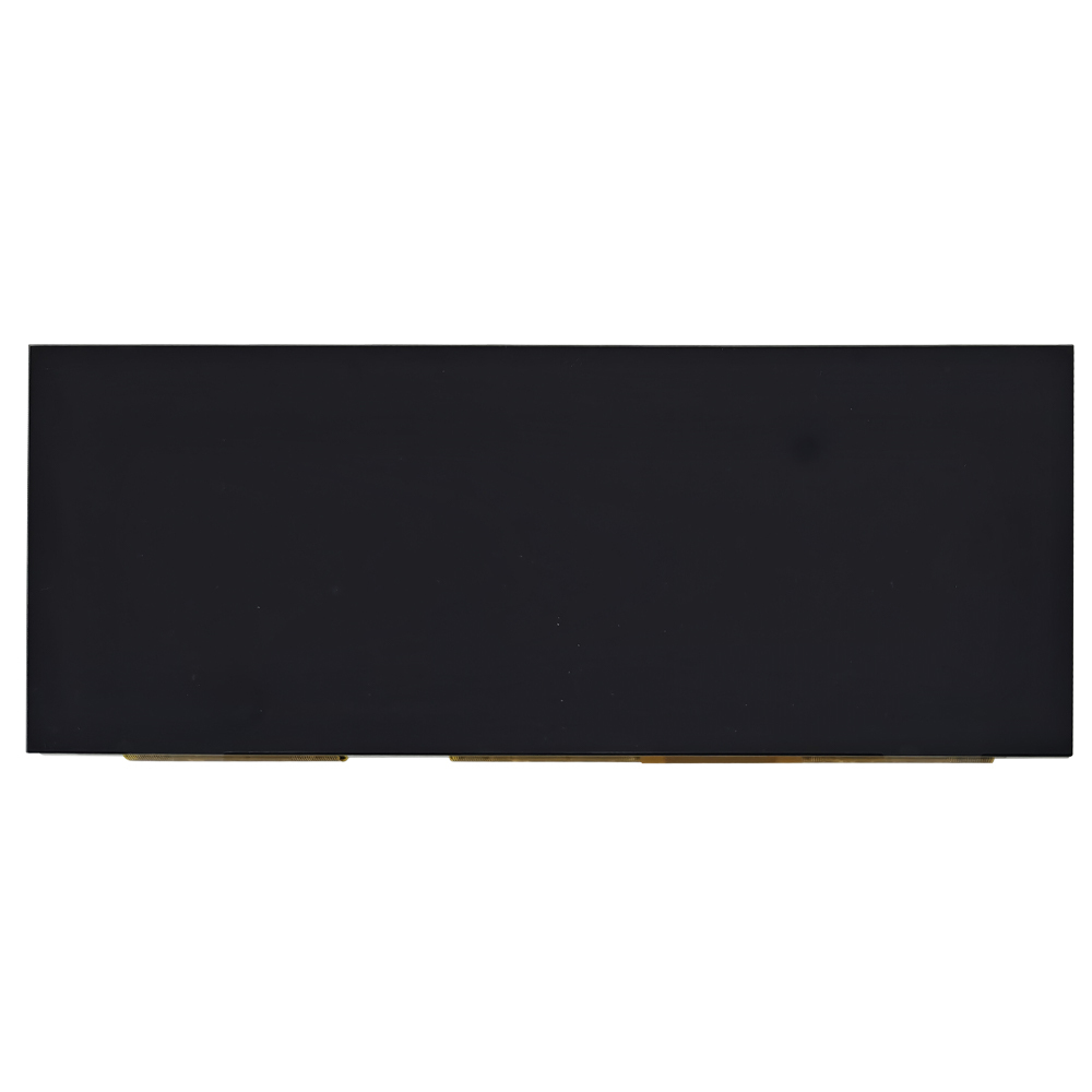 LQ088K5RX06 Sharp 8.8" Automotive TFT 1280×480 LCD PANEL
