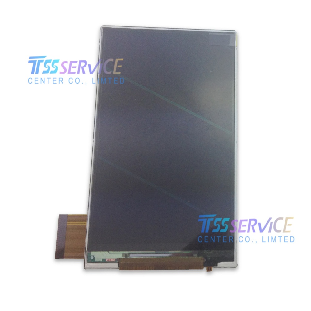 Sharp LS035Y8DX04A 3.5 Inch 320×240 Industrial TFT LCD Screen Display Panel for HMI Equipment