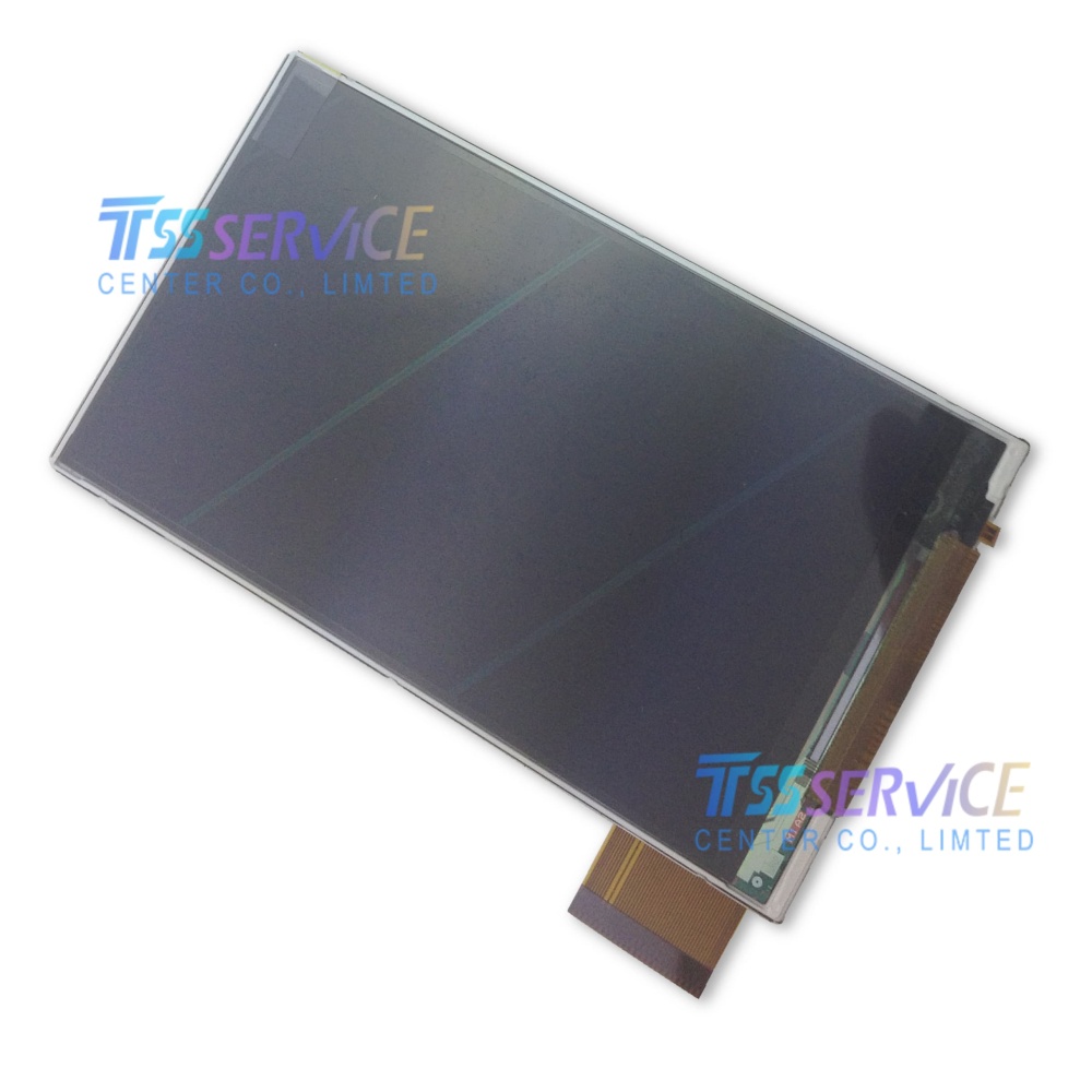 Sharp LS035Y8DX04A 3.5 Inch 320×240 Industrial TFT LCD Screen Display Panel for HMI Equipment