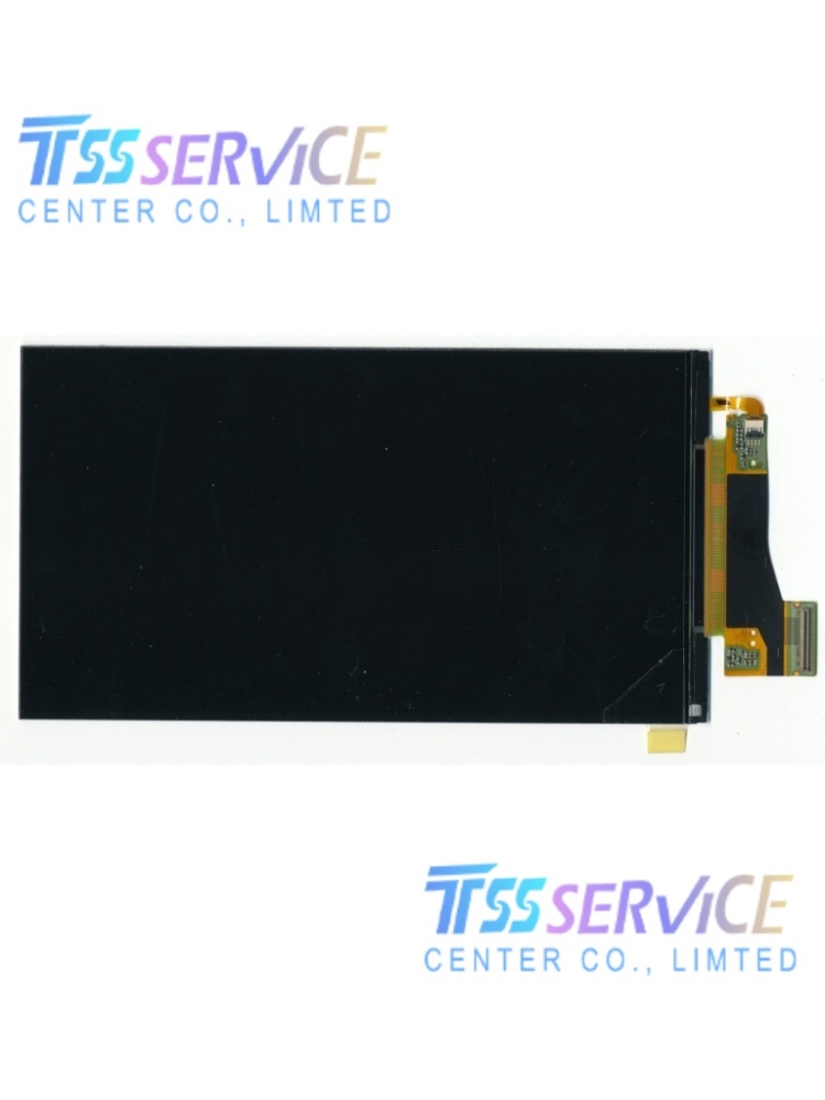 5.5 Inch Sharp LS055D1SX05 2160×3840 CG-Silicon LCD Screen Display Panel for Industrial