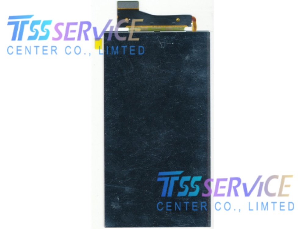 5.5 Inch Sharp LS055D1SX05 2160×3840 CG-Silicon LCD Screen Display Panel for Industrial
