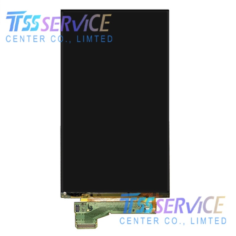 5.5 Inch Sharp LS055D1SX05 2160×3840 CG-Silicon LCD Screen Display Panel for Industrial