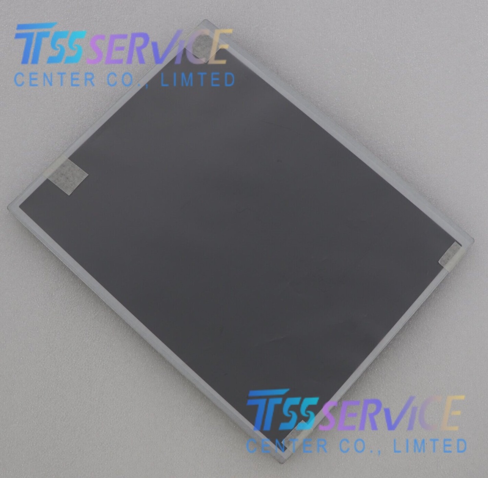 12.1 Inch Kyocera MCG121XGLBAQNN-ANX140 1024×768 Industrial TFT LCD Screen Display Panel