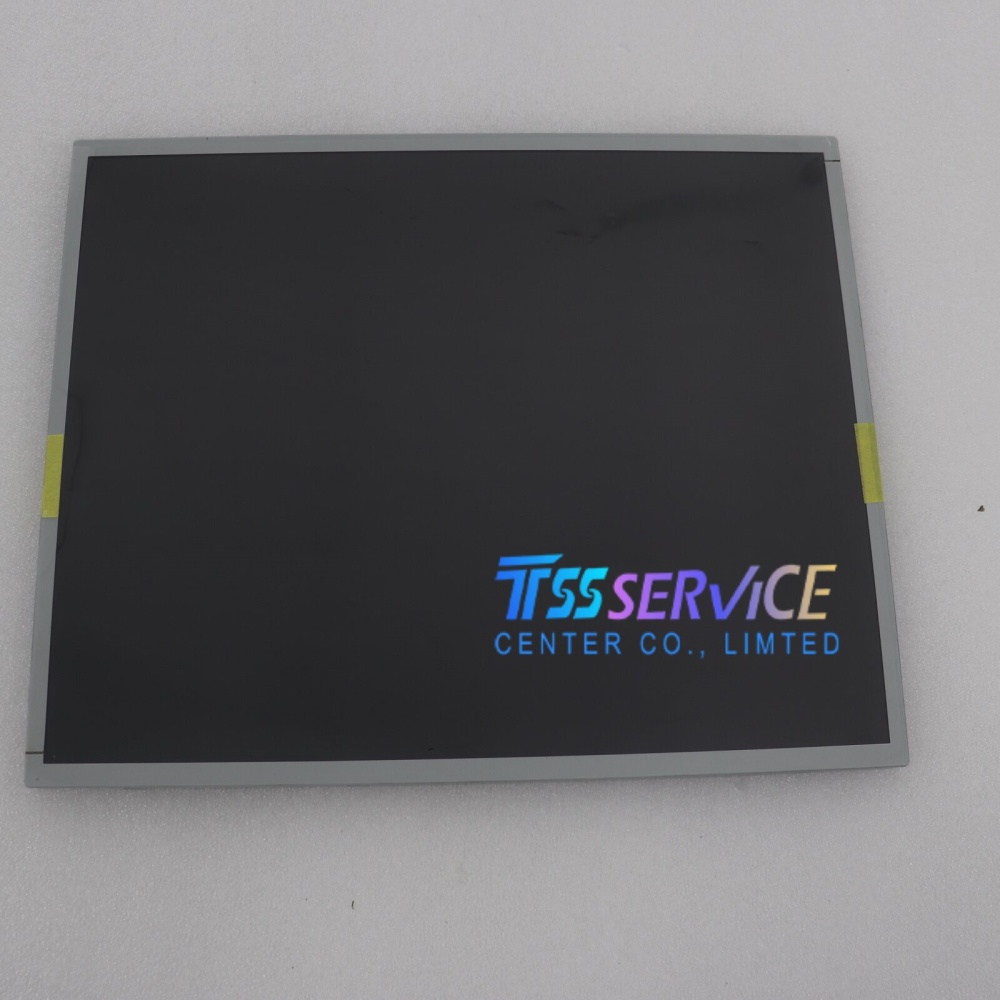 BOE 19 INCH TFT LCD PANEL DISPLAY  MV190E0M-N10   for Industiral ,Desktop Monitor