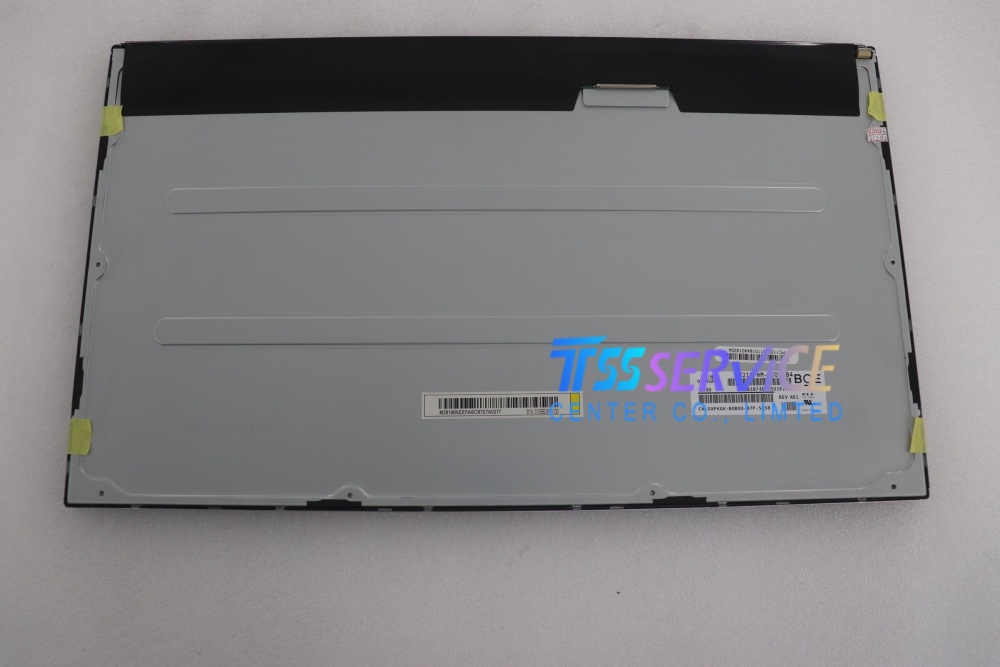 BOE 21.5 INCH TFT LCD PANEL DISPLAY  MV215FHM-N30   for Industiral ,Desktop Monitor