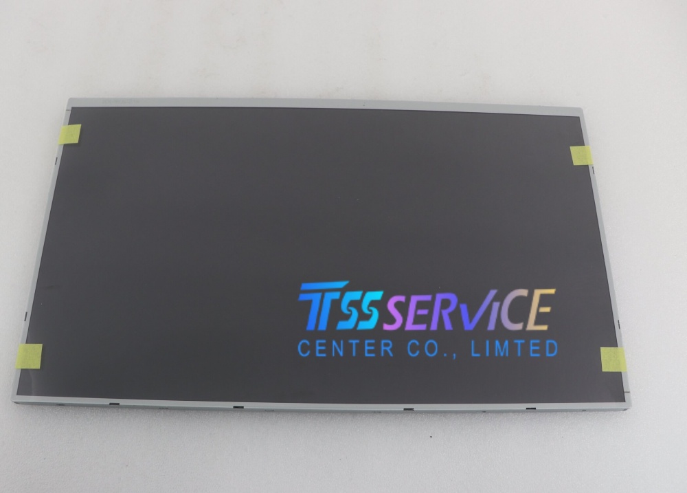 BOE 21.5 INCH TFT LCD PANEL DISPLAY  MV215FHM-N30   for Industiral ,Desktop Monitor