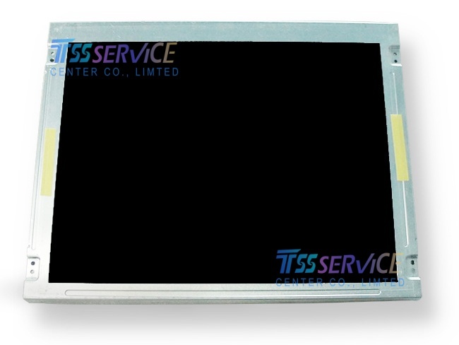 NL10276AC28-01F NEC(NLT) 14.1" XGA Industrial TFT LCD PANEL