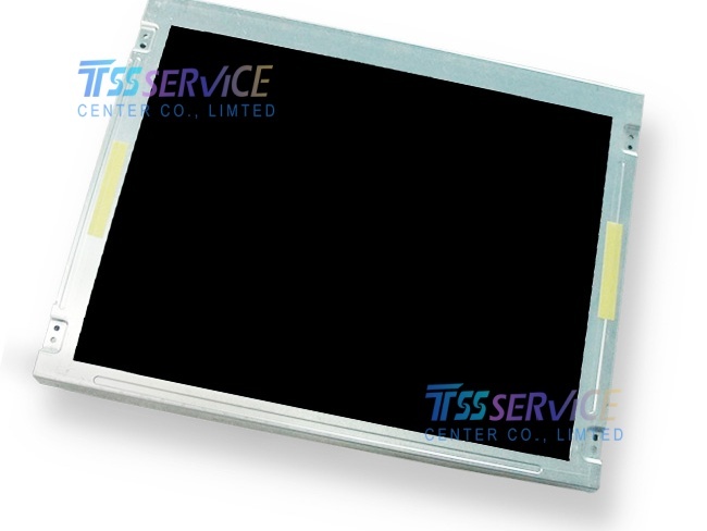 NL10276AC28-01F NEC(NLT) 14.1" XGA Industrial TFT LCD PANEL