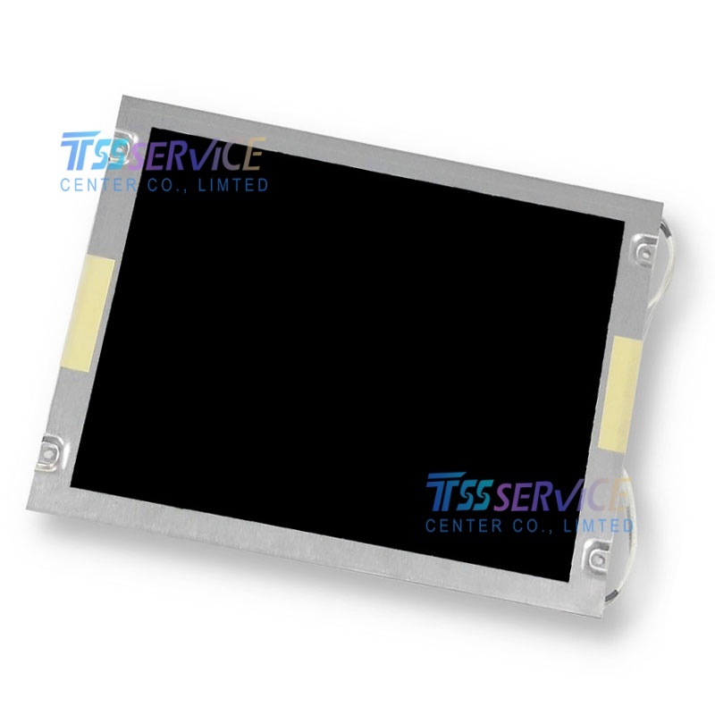 8.4 Inch NLT/ NEC NL6448BC26-01F 640×480 Industrial TFT LCD Screen Display Panel