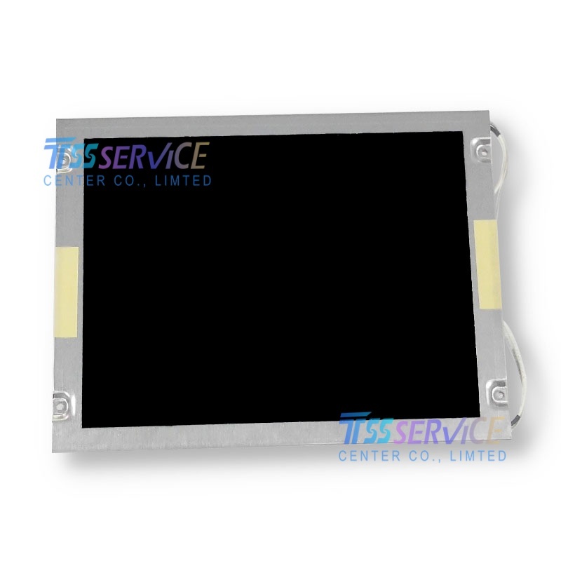 8.4 Inch NLT/ NEC NL6448BC26-01F 640×480 Industrial TFT LCD Screen Display Panel