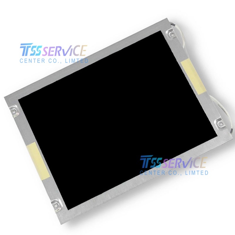 8.4 Inch NLT/ NEC NL6448BC26-01F 640×480 Industrial TFT LCD Screen Display Panel