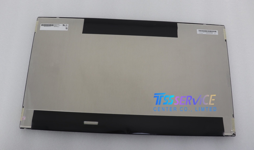 AUO 27 INCH TFT LCD PANEL DISPLAY P270HVN01.0   for Digital Signage