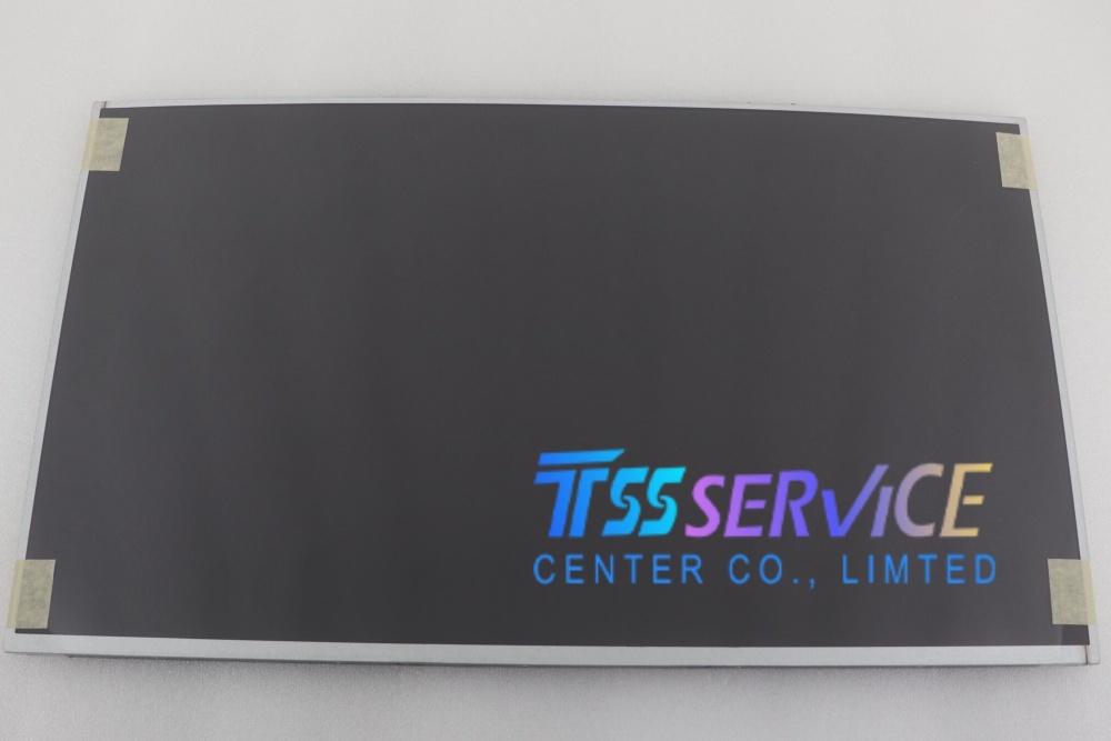 AUO 27 INCH TFT LCD PANEL DISPLAY P270HVN01.0   for Digital Signage
