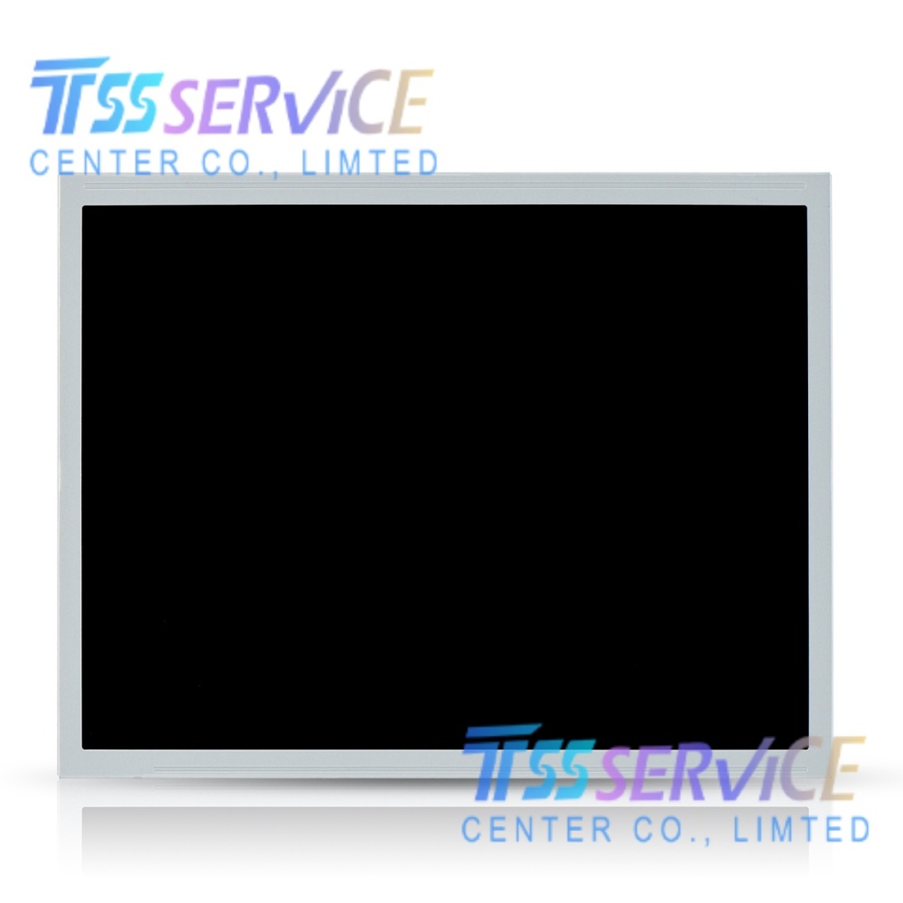 New LP104S2 10.4" 640*480 a-Si TFT-LCD FOR LG-Philips