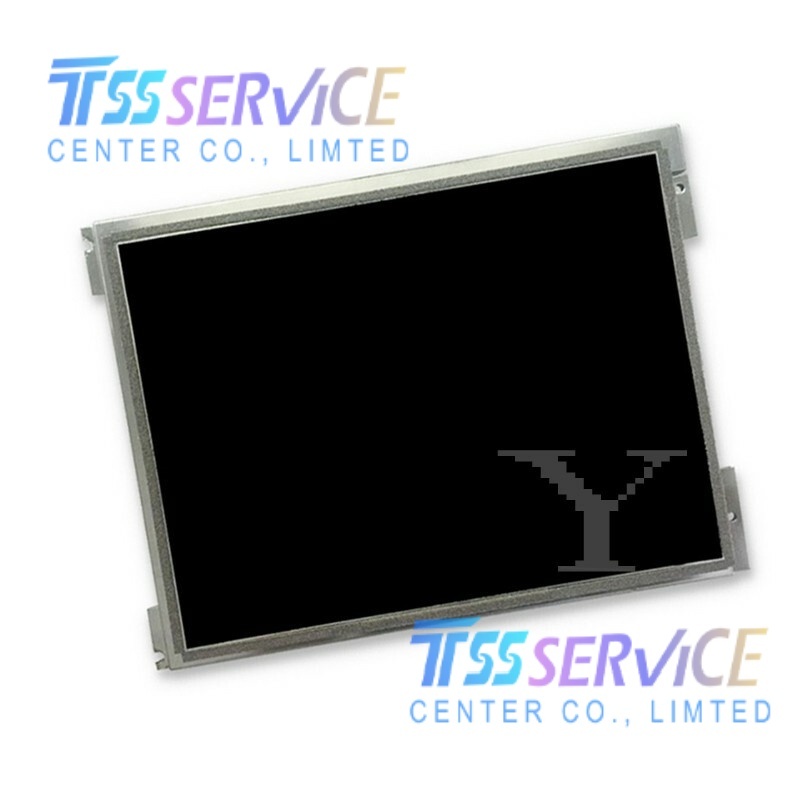 NEW LM-CC53-22NEK 10.4" 640*480 FSTN-LCD FOR SHARP