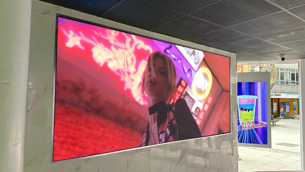 P150X08 15.0" 1280*1024 a-Si TFT-LCD FOR LG-Philips