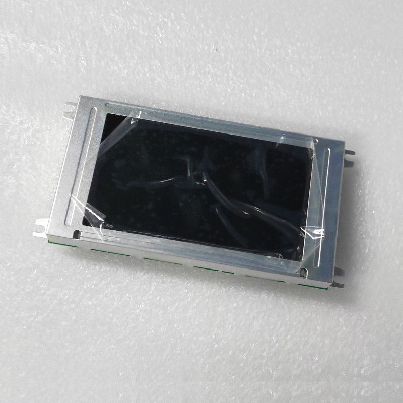 New  LM24010J 5.7" 320*240 FSTN-LCD FOR SHARP
