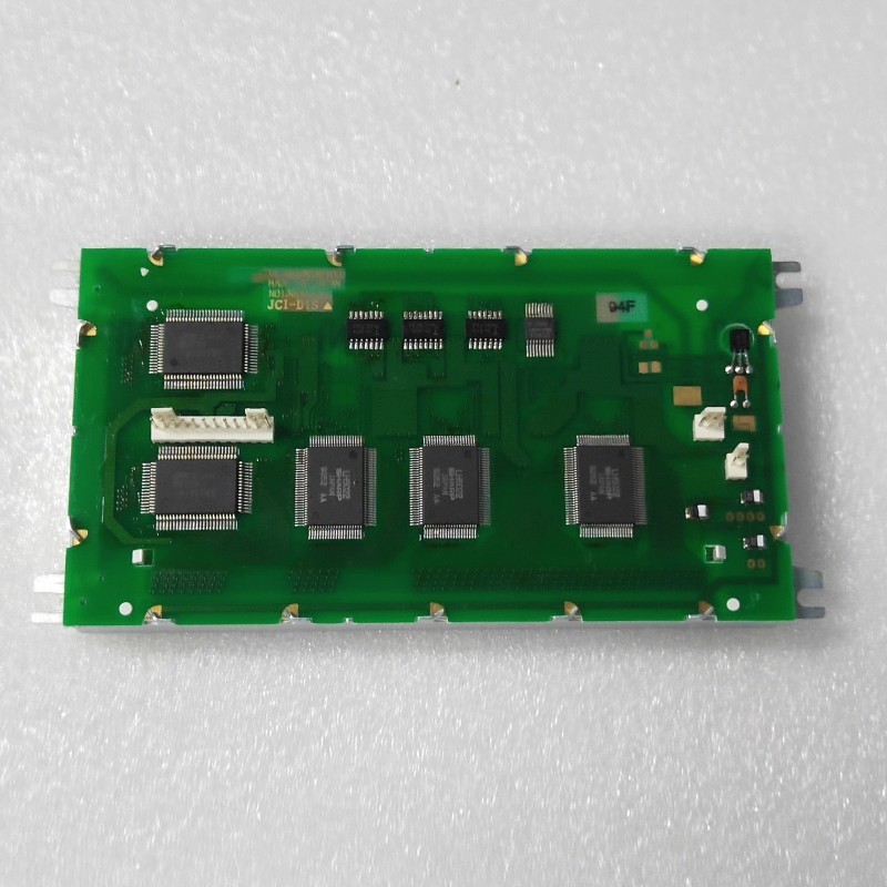 New  LM24010J 5.7" 320*240 FSTN-LCD FOR SHARP