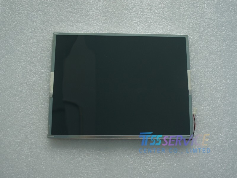 LP104S5(C1) LG.Philips 10.4" 800×600  Industrial TFT LCD PANEL