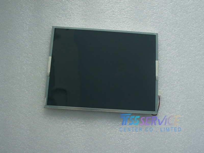 LP104S5(C1) LG.Philips 10.4" 800×600  Industrial TFT LCD PANEL