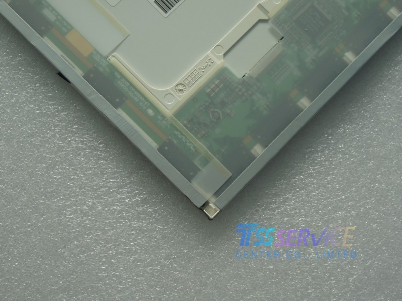 LP104S5(C1) LG.Philips 10.4" 800×600  Industrial TFT LCD PANEL