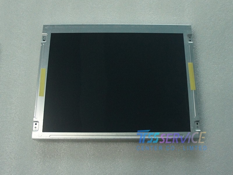 NL10276AC28-01F NEC(NLT) 14.1" XGA Industrial TFT LCD PANEL