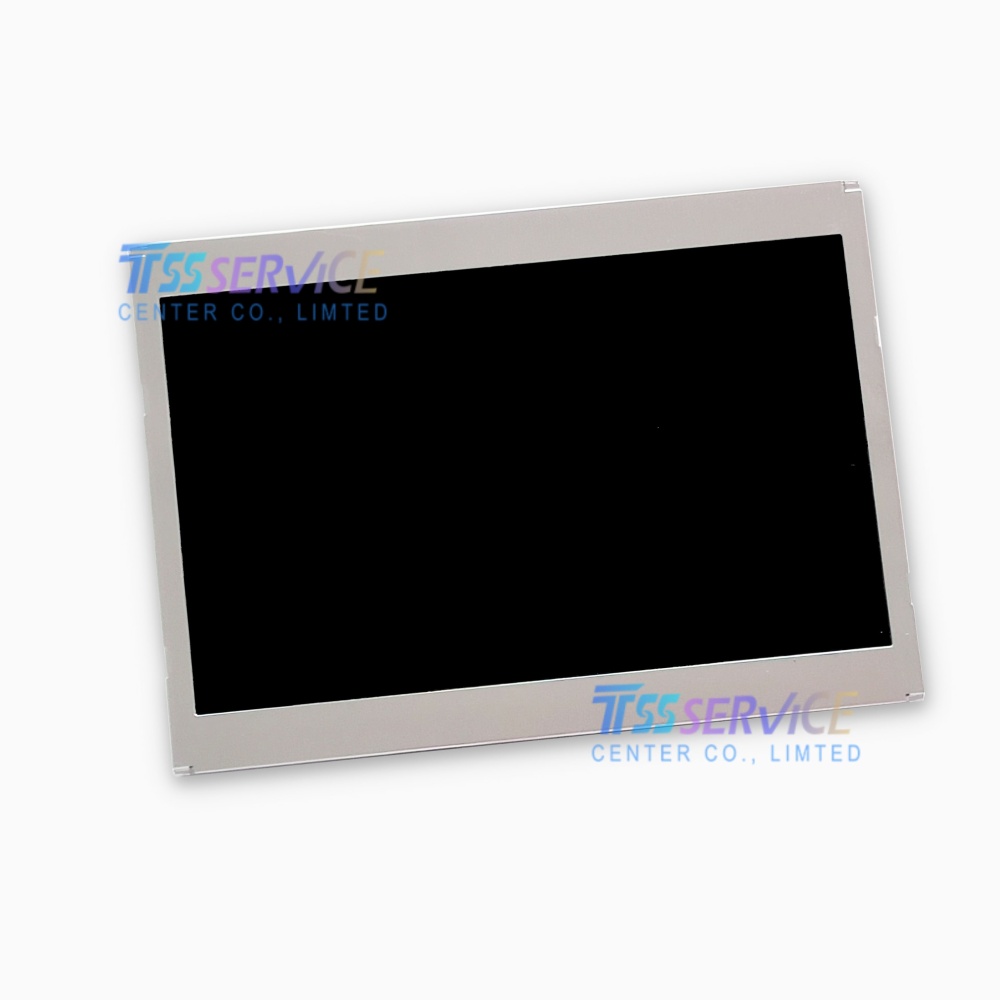 AA050MG04 5 Inch Mitsubishi 800×480 Industrial TFT LCD Screen Display Panel