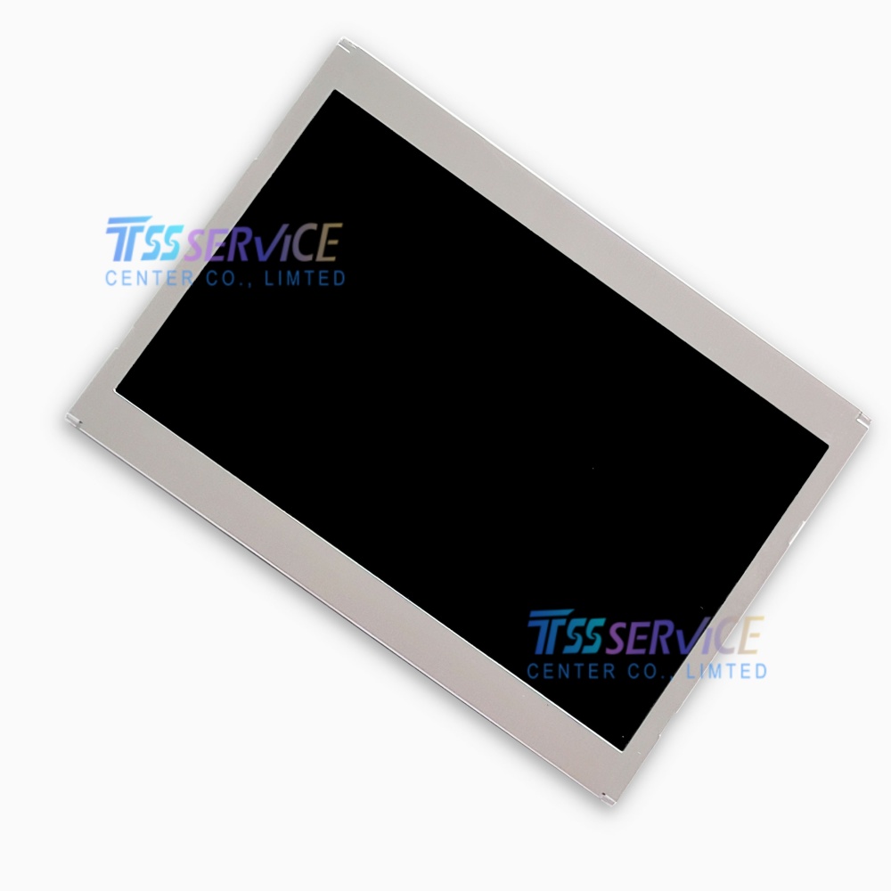 AA050MG04 5 Inch Mitsubishi 800×480 Industrial TFT LCD Screen Display Panel