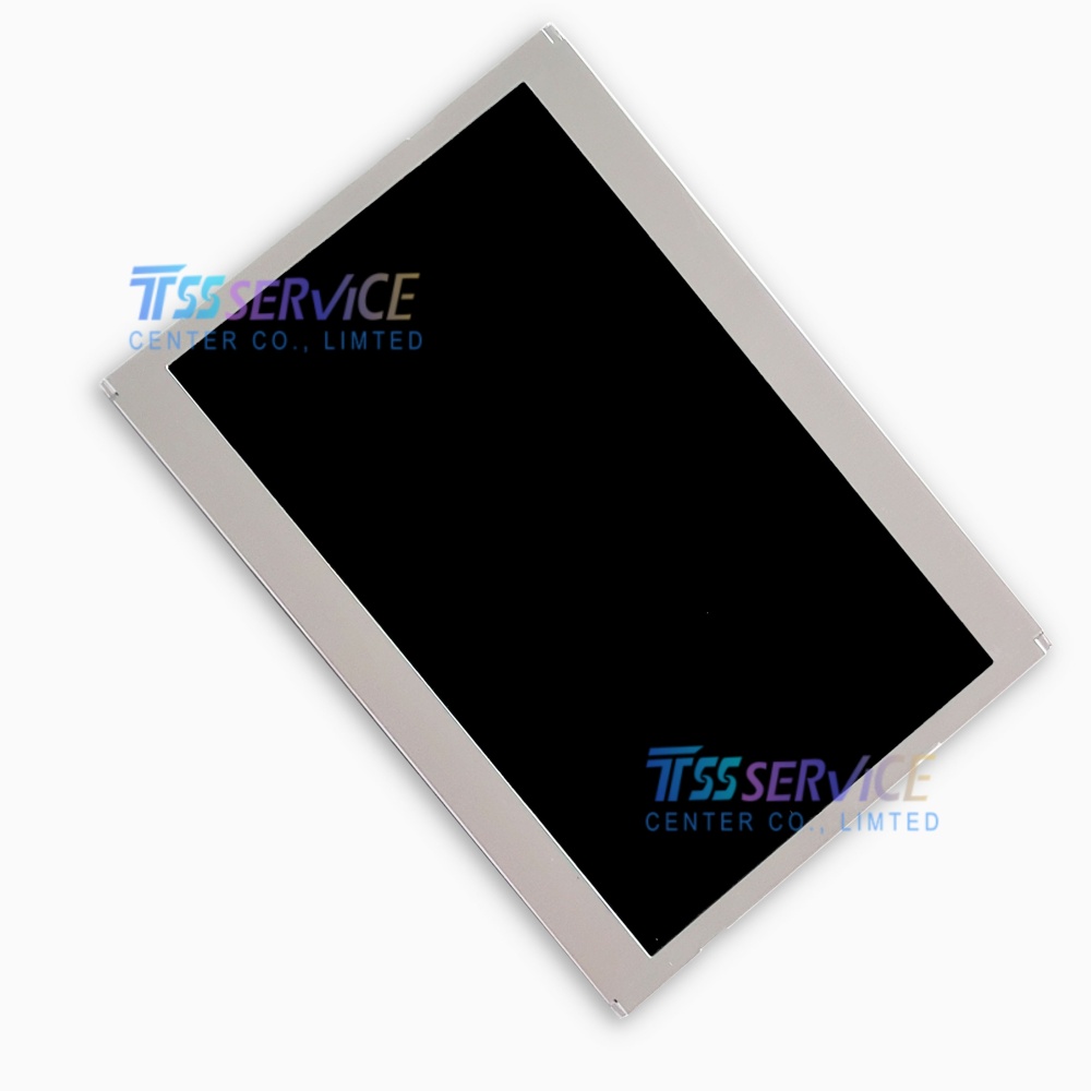 AA050MG04 5 Inch Mitsubishi 800×480 Industrial TFT LCD Screen Display Panel