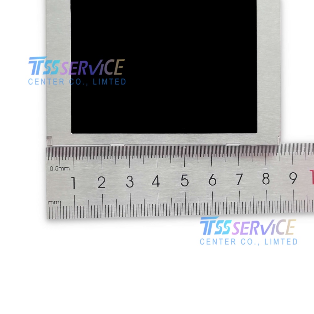 AA050MG04 5 Inch Mitsubishi 800×480 Industrial TFT LCD Screen Display Panel