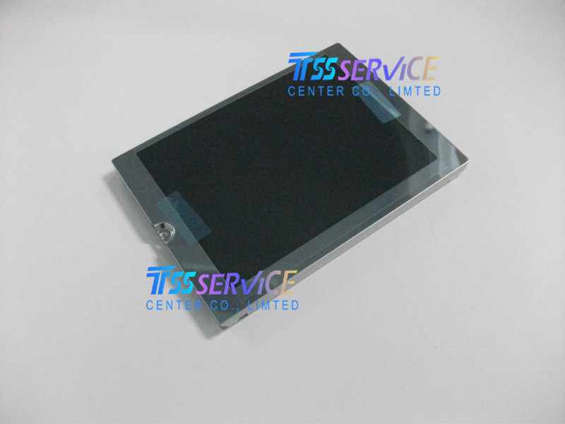 AA057QD01-T2 5.7" Industrial TFT Mitsubishi 5.7" Industrial TFT LCD Panel for Industrial Machine