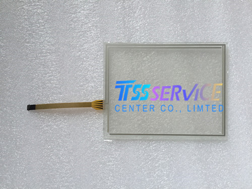 New Touch Screen AMT10675