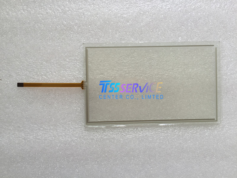 New Touch Screen AMT10735