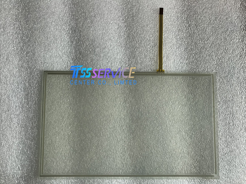 New Touch Screen AMT10758