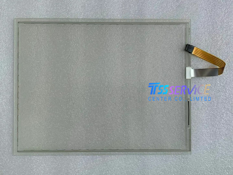 New Touch Screen AMT28115