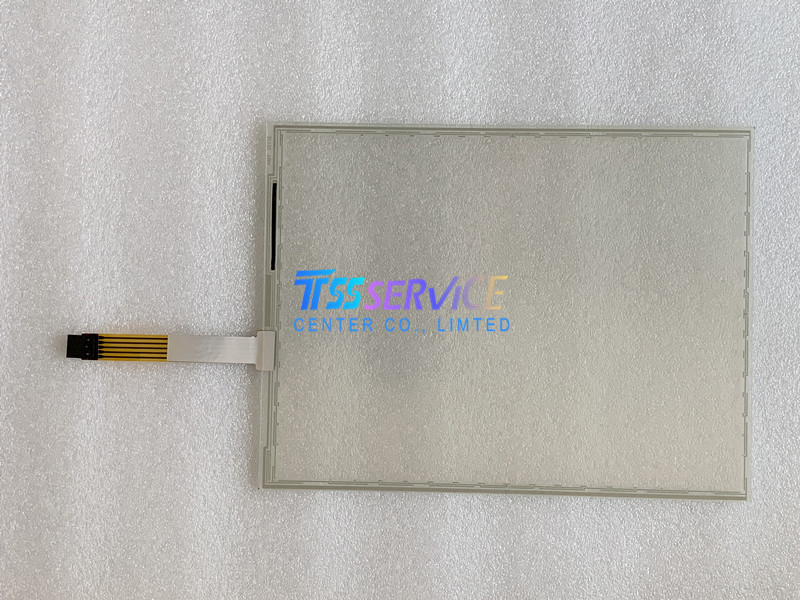 New Touch Screen AMT28116
