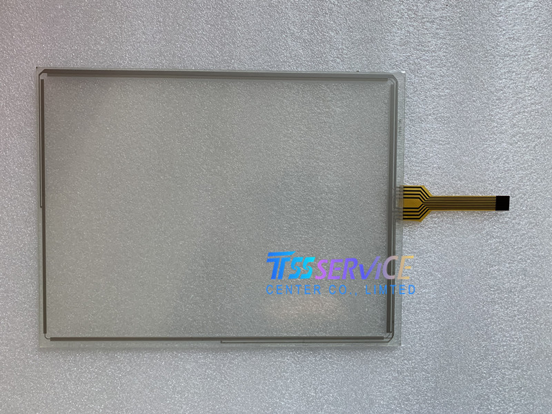 New Touch Screen AMT98431