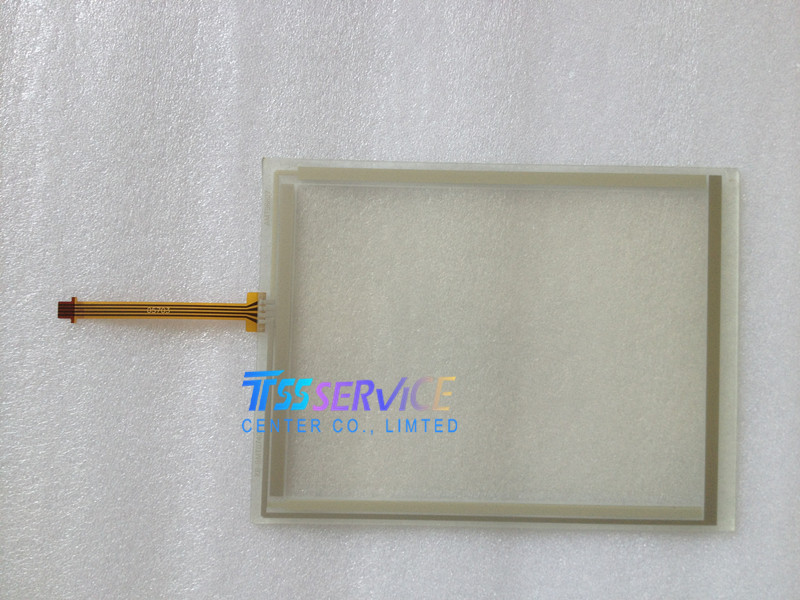 New Touch Screen AMT98627