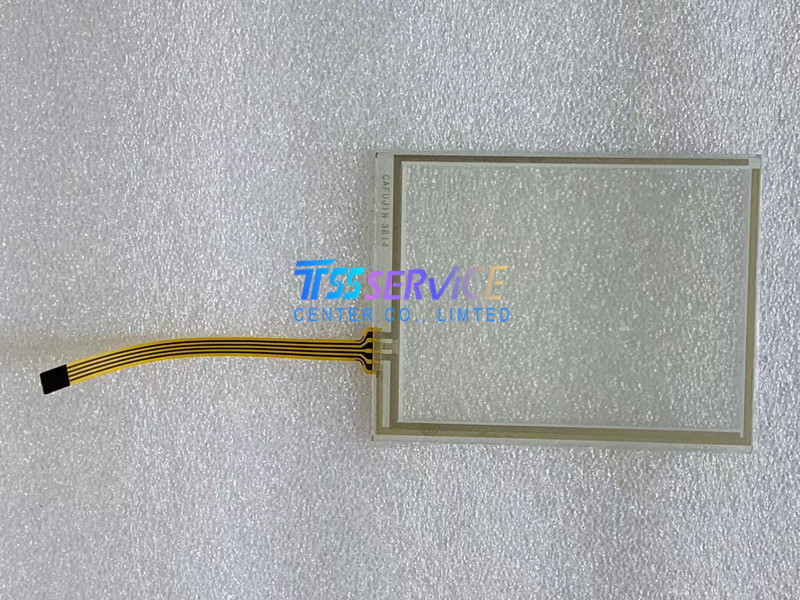 New Touch Screen AMT98636