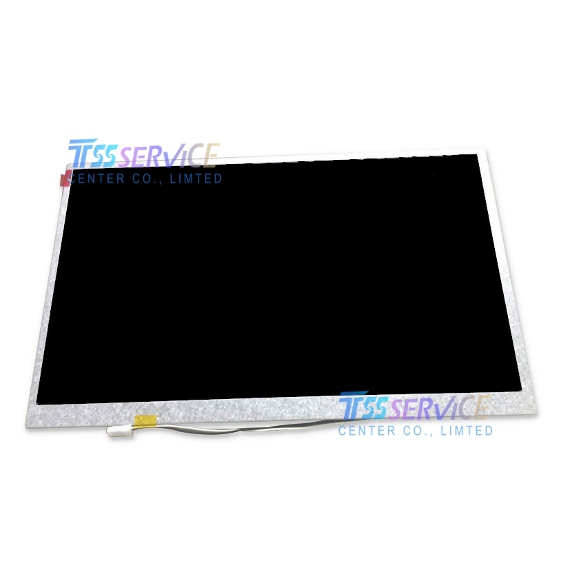 AA101TA12 10.1 Inch Mitsubishi 1280×800 Industrial TFT LCD Screen Display Panel
