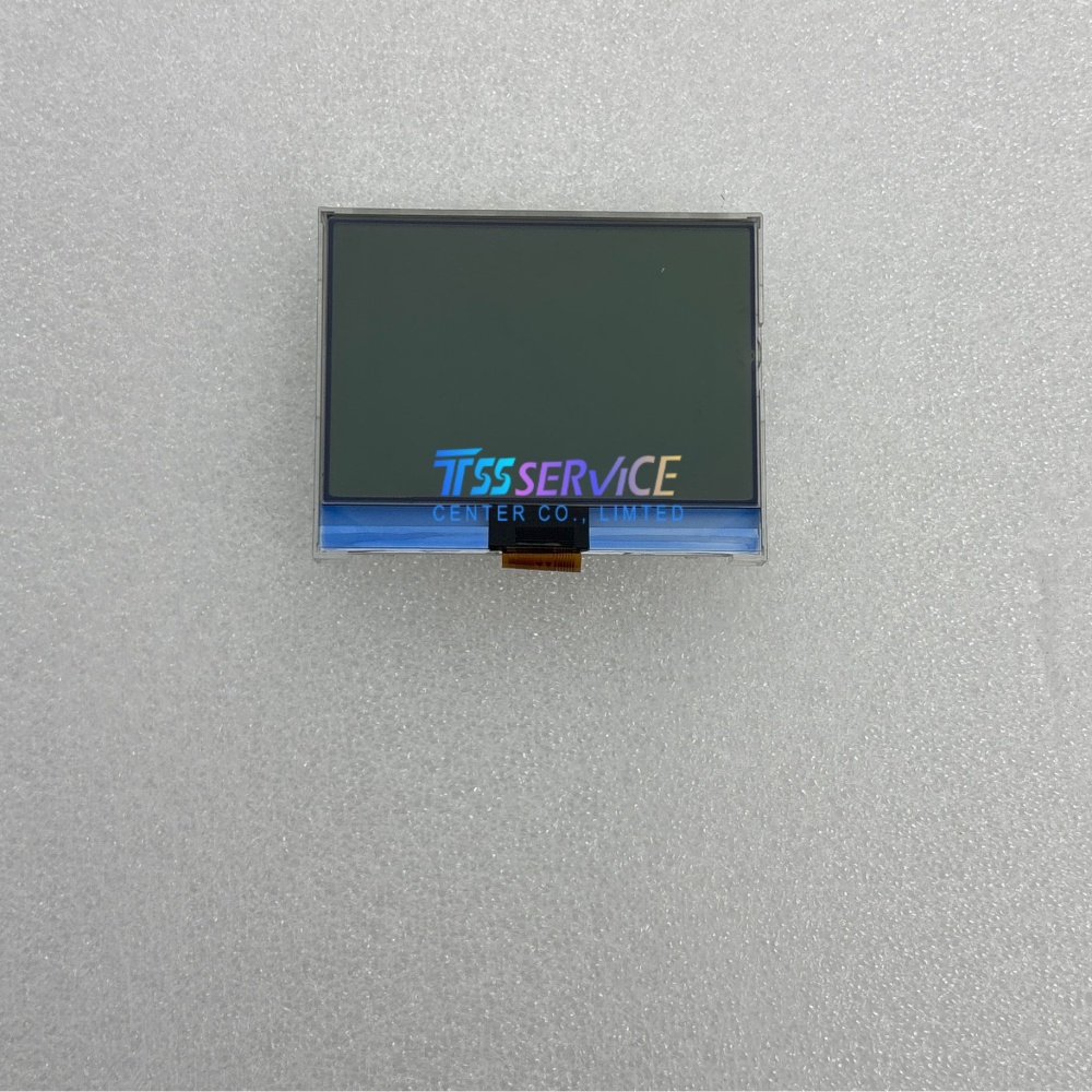 CMF1P1055-E   LCD PANEL display  use for  Industiral 