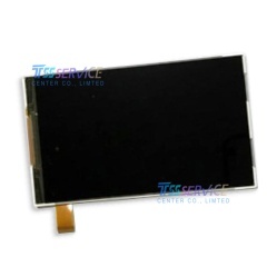 Ortustech 4.3inch LCD Panel Screen COM43T4M71ZLC For Industrial