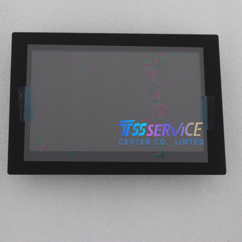 7 INCH   TFT LCD Display  DD-0700-ME01  use for  Industiral 