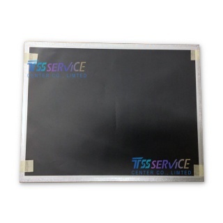 New  Innolux  15.0" 1024×768 a-Si TFT-LCD Display Panel G150XNE-L03 Rev.C1 for Industrial