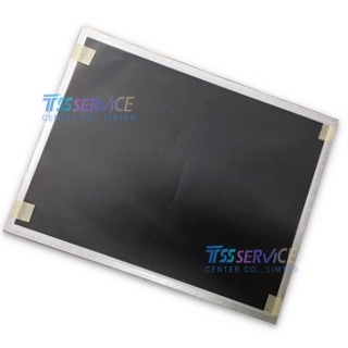 New  Innolux  15.0" 1024×768 a-Si TFT-LCD Display Panel G150XNE-L03 Rev.C1 for Industrial