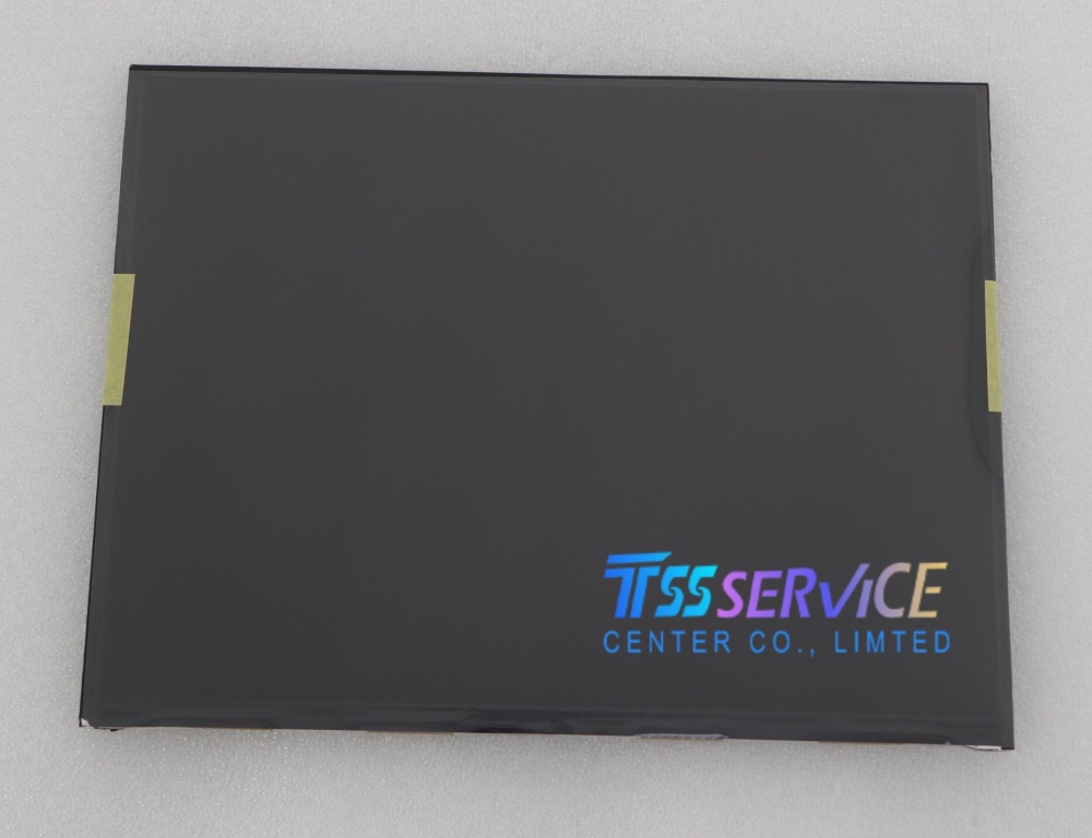 HYDIS  12.1  INCH TFT LCD PANEL DISPLAY HV121X04-100    for Pad & Tablet