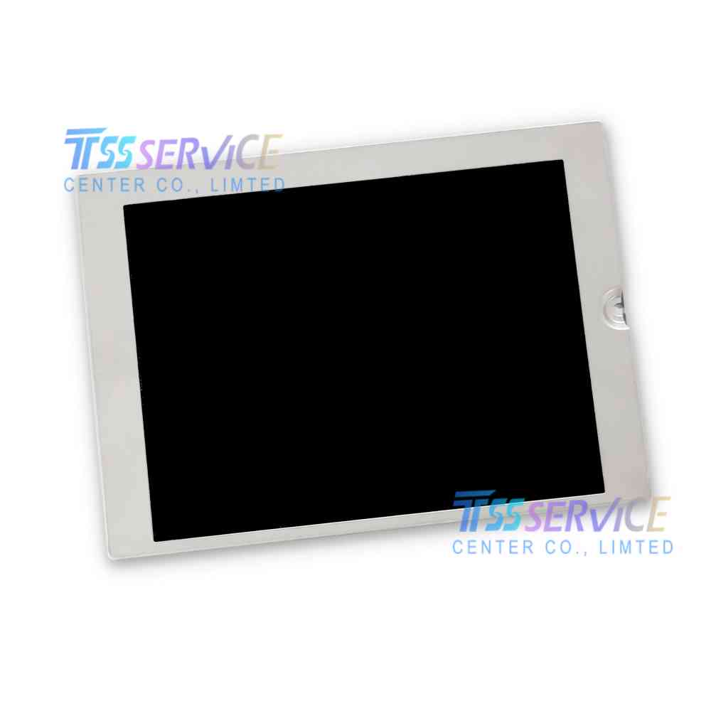 KCG057QV1DB-G62 5.7 Inch Kyocera LCD Screen 320×240 Display Module for Industiral