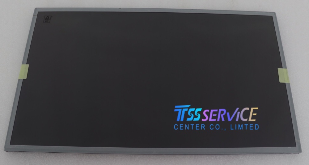New  Innolux  15.0" 1024×768 a-Si TFT-LCD Display Panel M215HNE-L30 Rev.C1 for Industrial