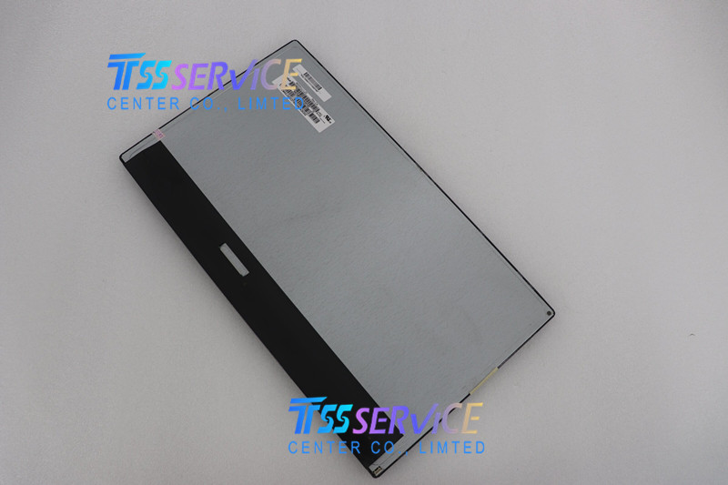 New  Innolux  19.5" 1920×1080 a-Si TFT-LCD Display Panel M200HJJ-L20 Rev.C1 for Industrial