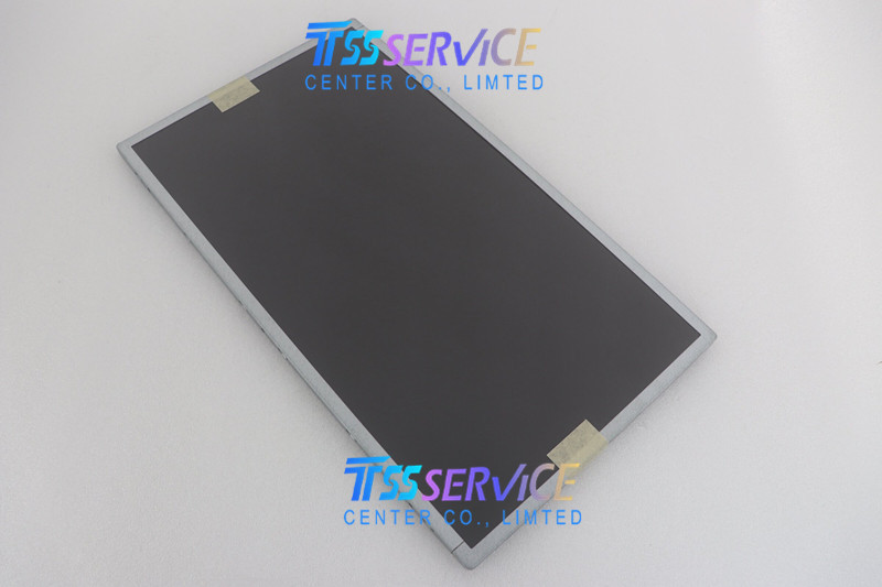 New  Innolux  19.5" 1920×1080 a-Si TFT-LCD Display Panel M200HJJ-L20 Rev.C1 for Industrial